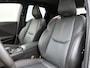 Lexus LBX 1.5 Emotion 2WD Lederen interieur | Elektrische Achterklep | Stoel & Stuurverwarming |