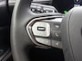 Lexus LBX 1.5 Emotion 2WD Lederen interieur | Elektrische Achterklep | Stoel & Stuurverwarming |