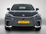 Lexus LBX 1.5 Emotion 2WD Lederen interieur | Elektrische Achterklep | Stoel & Stuurverwarming |