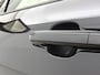 Lexus LBX 1.5 Emotion 2WD Lederen interieur | Elektrische Achterklep | Stoel & Stuurverwarming |