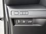Lexus LBX 1.5 Emotion 2WD Lederen interieur | Elektrische Achterklep | Stoel & Stuurverwarming |