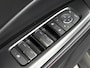 Lexus LBX 1.5 Emotion 2WD Lederen interieur | Elektrische Achterklep | Stoel & Stuurverwarming |