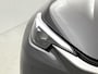 Lexus LBX 1.5 Emotion 2WD Lederen interieur | Elektrische Achterklep | Stoel & Stuurverwarming |