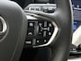 Lexus LBX 1.5 Emotion 2WD Lederen interieur | Elektrische Achterklep | Stoel & Stuurverwarming |
