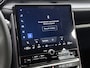Lexus LBX 1.5 Emotion 2WD Lederen interieur | Elektrische Achterklep | Stoel & Stuurverwarming |