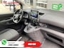 Toyota ProAce City 1.2 BENZINE Carplay/ Airco/ Cruise/ PDC