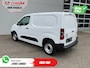 Toyota ProAce City 1.2 BENZINE Carplay/ Airco/ Cruise/ PDC
