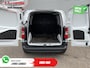 Toyota ProAce City 1.2 BENZINE Carplay/ Airco/ Cruise/ PDC