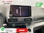 Toyota ProAce City 1.2 BENZINE Carplay/ Airco/ Cruise/ PDC