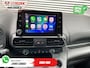 Toyota ProAce City 1.2 BENZINE Carplay/ Airco/ Cruise/ PDC