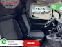 Toyota ProAce City 1.2 BENZINE Carplay/ Airco/ Cruise/ PDC