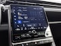 Lexus LBX 1.5 Emotion 2WD Lederen interieur | Mark Levinson | 360 Camera | Head Up Display |