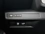 Lexus LBX 1.5 Emotion 2WD Lederen interieur | Mark Levinson | 360 Camera | Head Up Display |