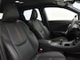 Lexus LBX 1.5 Emotion 2WD Lederen interieur | Mark Levinson | 360 Camera | Head Up Display |