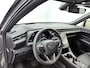 Lexus LBX 1.5 Emotion 2WD Lederen interieur | Mark Levinson | 360 Camera | Head Up Display |