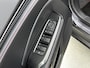 Lexus LBX 1.5 Emotion 2WD Lederen interieur | Mark Levinson | 360 Camera | Head Up Display |