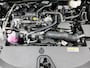 Lexus LBX 1.5 Emotion 2WD Lederen interieur | Mark Levinson | 360 Camera | Head Up Display |