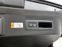 Lexus LBX 1.5 Emotion 2WD Lederen interieur | Mark Levinson | 360 Camera | Head Up Display |