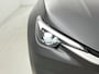 Lexus LBX 1.5 Emotion 2WD Lederen interieur | Mark Levinson | 360 Camera | Head Up Display |