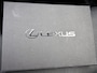 Lexus LBX 1.5 Emotion 2WD Lederen interieur | Mark Levinson | 360 Camera | Head Up Display |