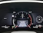 Lexus LBX 1.5 Emotion 2WD Lederen interieur | Mark Levinson | 360 Camera | Head Up Display |