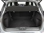 Lexus LBX 1.5 Emotion 2WD Lederen interieur | Mark Levinson | 360 Camera | Head Up Display |