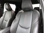 Lexus LBX 1.5 Emotion 2WD Lederen interieur | Mark Levinson | 360 Camera | Head Up Display |