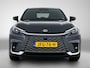 Lexus LBX 1.5 Emotion 2WD Lederen interieur | Mark Levinson | 360 Camera | Head Up Display |