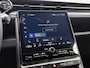 Lexus LBX 1.5 Emotion 2WD Lederen interieur | Mark Levinson | 360 Camera | Head Up Display |