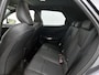 Lexus LBX 1.5 Emotion 2WD Lederen interieur | Mark Levinson | 360 Camera | Head Up Display |