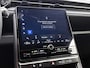 Lexus LBX 1.5 Emotion 2WD Lederen interieur | Mark Levinson | 360 Camera | Head Up Display |