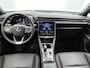 Lexus LBX 1.5 Emotion 2WD Lederen interieur | Mark Levinson | 360 Camera | Head Up Display |