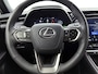 Lexus LBX 1.5 Emotion 2WD Lederen interieur | Mark Levinson | 360 Camera | Head Up Display |