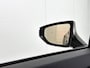 Lexus LBX 1.5 Emotion 2WD Lederen interieur | Mark Levinson | 360 Camera | Head Up Display |