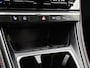 Lexus LBX 1.5 Emotion 2WD Lederen interieur | Mark Levinson | 360 Camera | Head Up Display |