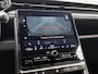 Lexus LBX 1.5 Emotion 2WD Lederen interieur | Mark Levinson | 360 Camera | Head Up Display |