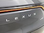 Lexus LBX 1.5 Emotion 2WD Lederen interieur | Mark Levinson | 360 Camera | Head Up Display |