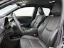Lexus LBX 1.5 Emotion 2WD Lederen interieur | Mark Levinson | 360 Camera | Head Up Display |