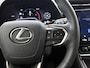 Lexus LBX 1.5 Emotion 2WD Lederen interieur | Mark Levinson | 360 Camera | Head Up Display |