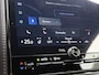 Lexus LBX 1.5 Emotion 2WD Lederen interieur | Mark Levinson | 360 Camera | Head Up Display |