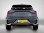 Lexus LBX 1.5 Emotion 2WD Lederen interieur | Mark Levinson | 360 Camera | Head Up Display |