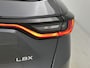 Lexus LBX 1.5 Emotion 2WD Lederen interieur | Mark Levinson | 360 Camera | Head Up Display |