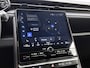 Lexus LBX 1.5 Emotion 2WD Lederen interieur | Mark Levinson | 360 Camera | Head Up Display |