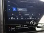 Lexus LBX 1.5 Emotion 2WD Lederen interieur | Mark Levinson | 360 Camera | Head Up Display |