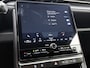 Lexus LBX 1.5 Emotion 2WD Lederen interieur | Mark Levinson | 360 Camera | Head Up Display |