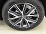 Lexus LBX 1.5 Emotion 2WD Lederen interieur | Mark Levinson | 360 Camera | Head Up Display |