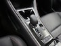 Lexus LBX 1.5 Emotion 2WD Lederen interieur | Mark Levinson | 360 Camera | Head Up Display |
