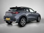 Lexus LBX 1.5 Emotion 2WD Lederen interieur | Mark Levinson | 360 Camera | Head Up Display |