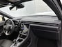 Lexus LBX 1.5 Emotion 2WD Lederen interieur | Mark Levinson | 360 Camera | Head Up Display |