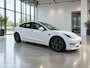 Tesla Model 3 RWD Plus 60kWh LFP | Trekhaak 1.000kg | Pearl White | 09/2021